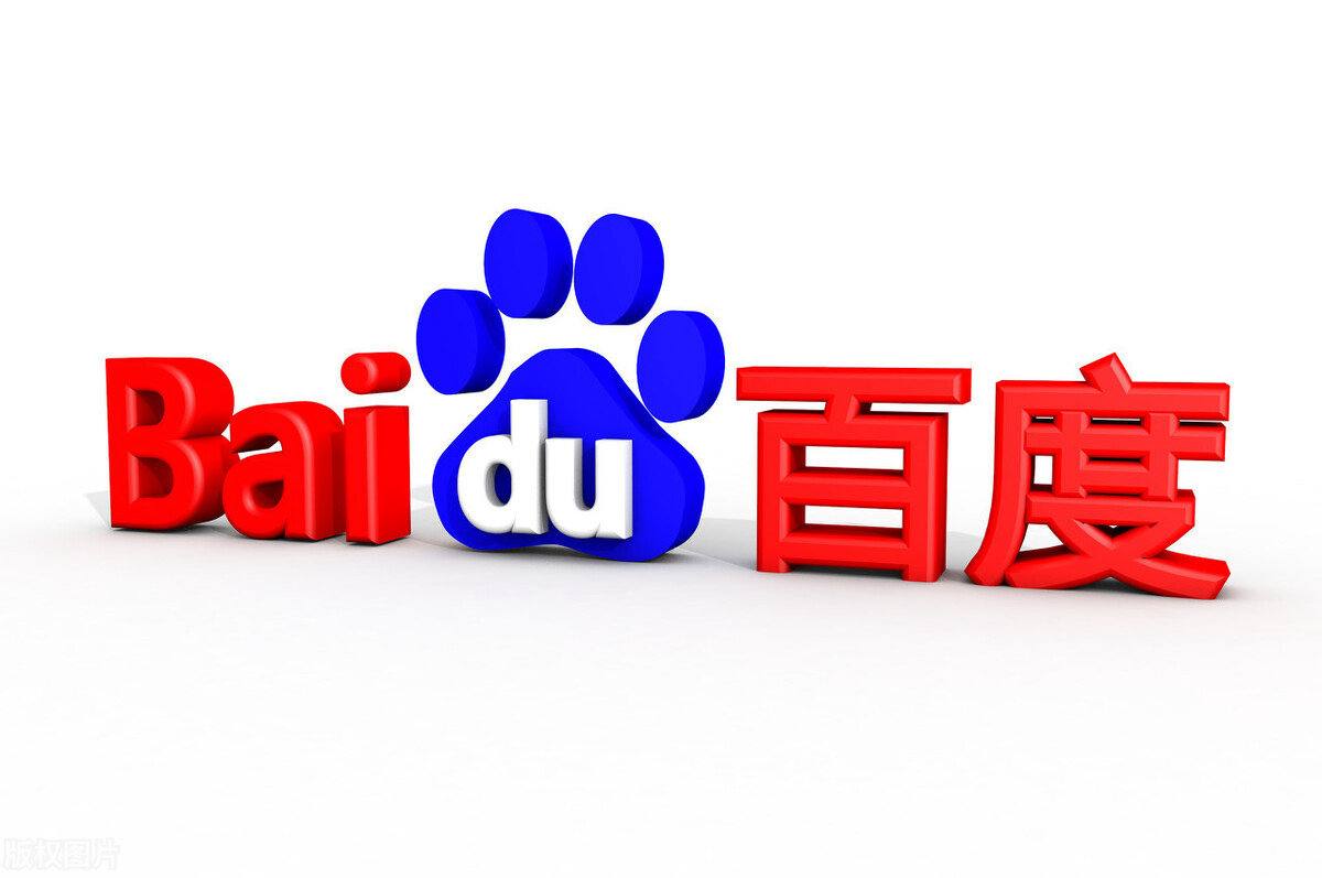 中国马来西亚将开展联合实兵演练