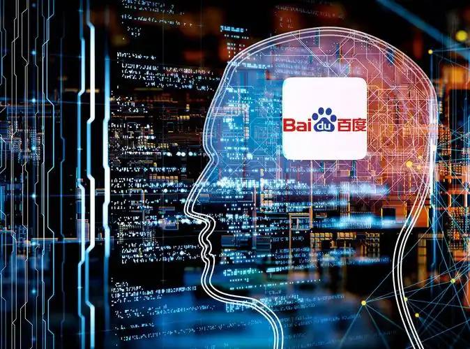 火狐电竞官方下载v54.3.96.86.3 安卓版 2 火狐电竞官方下载v79.5.48.17.4 安卓版 2