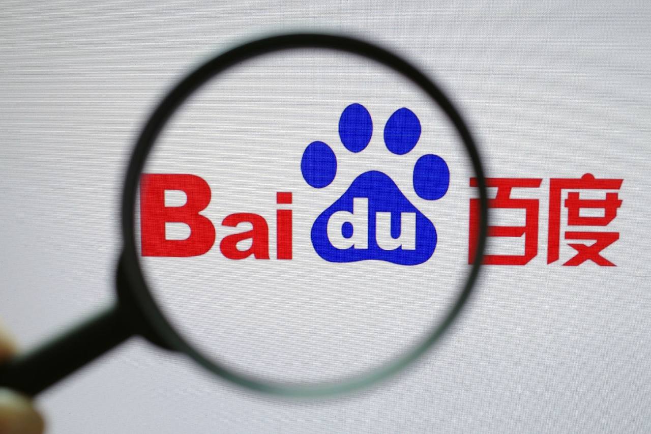 冰球突破平台推荐讲解