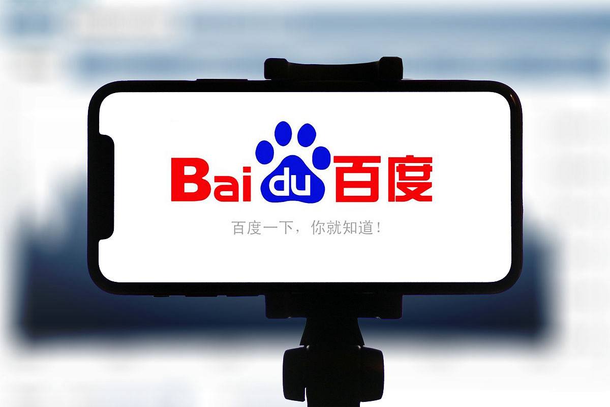 火狐电竞官方下载大麦致歉声明