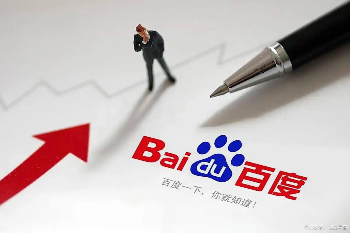 火狐电竞官方下载讲解