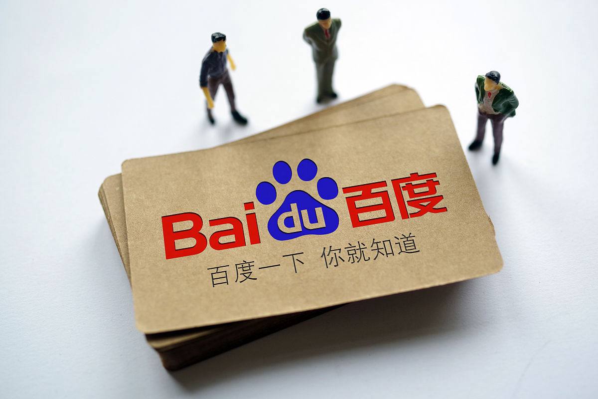 孟子义我从小就经常摔跤非常皮实