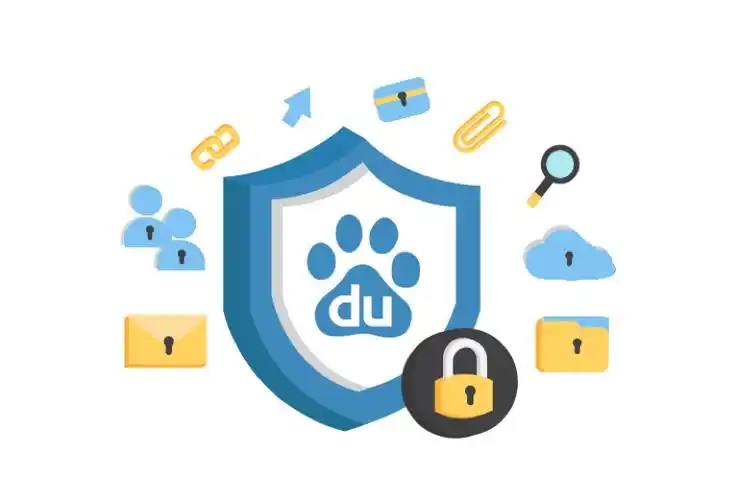 6731顶级游戏网址v91.7.42.49.9 安卓版 3 6731顶级游戏网址v38.7.31.39.2 安卓版 3