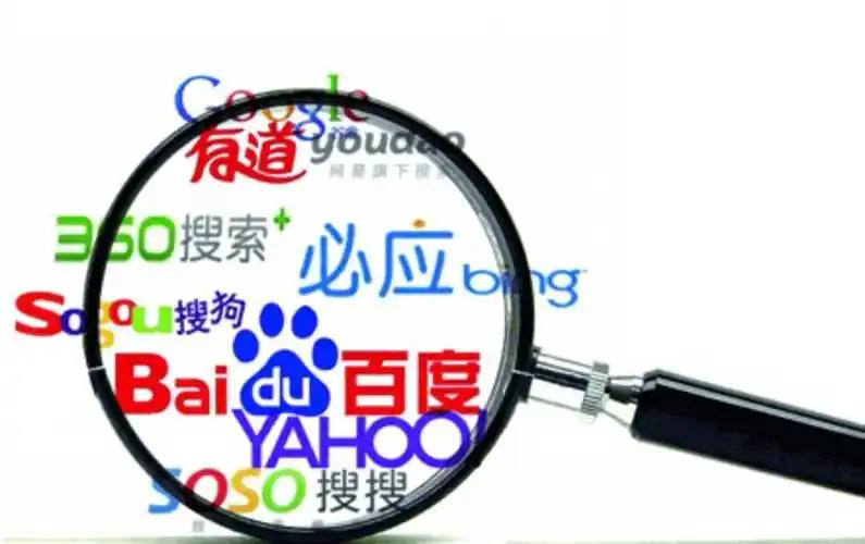 吴尊女儿疑恋爱